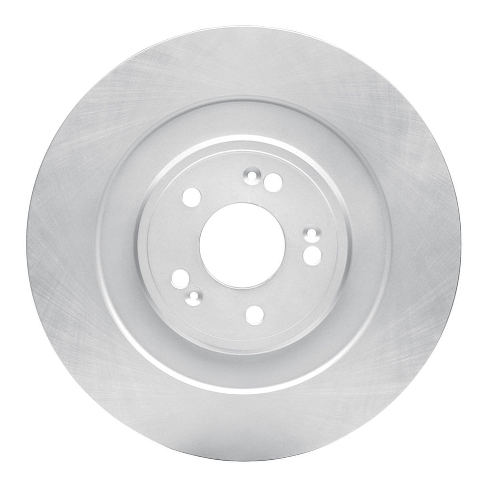 DFC auto part