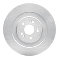 DFC auto part