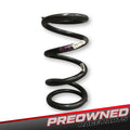 HYPERCO springs