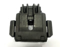 UNLOAD BRAKE CALIPER DOM
