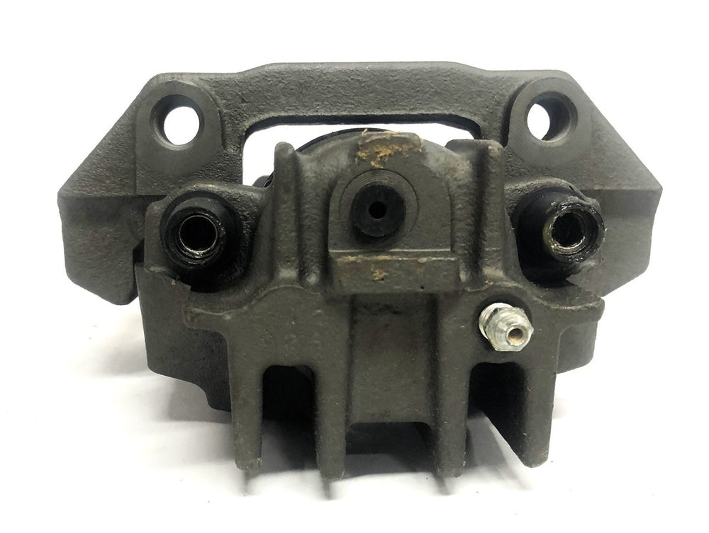 UNLOAD BRAKE CALIPER DOM