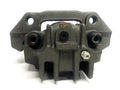 UNLOAD BRAKE CALIPER DOM