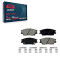 FOCUS AUTO auto part detail