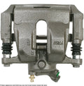 UNLOAD BRAKE CALIPER IMP