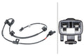 ABS SENSOR