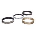 Hastings auto part