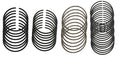 Piston Ring Set 4.150 5/64 5/64 3/16