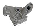 Oil Pump - Ford 390-428