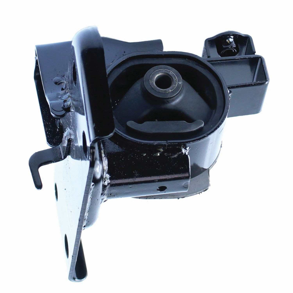 DEA PRODUCTS auto part