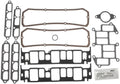 MAHLE Original Buick Skylark 85 Intake Manifold Set
