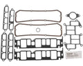 MAHLE Original Buick Skylark 85 Intake Manifold Set