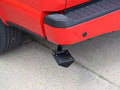 Deezee 15-23 Ford F-150 Bumper Step