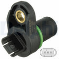 ENGINE CRANKSHAFT POSITION SENSOR