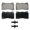 WAGNER BRAKE auto part