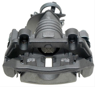 FRICTION CALIPERS