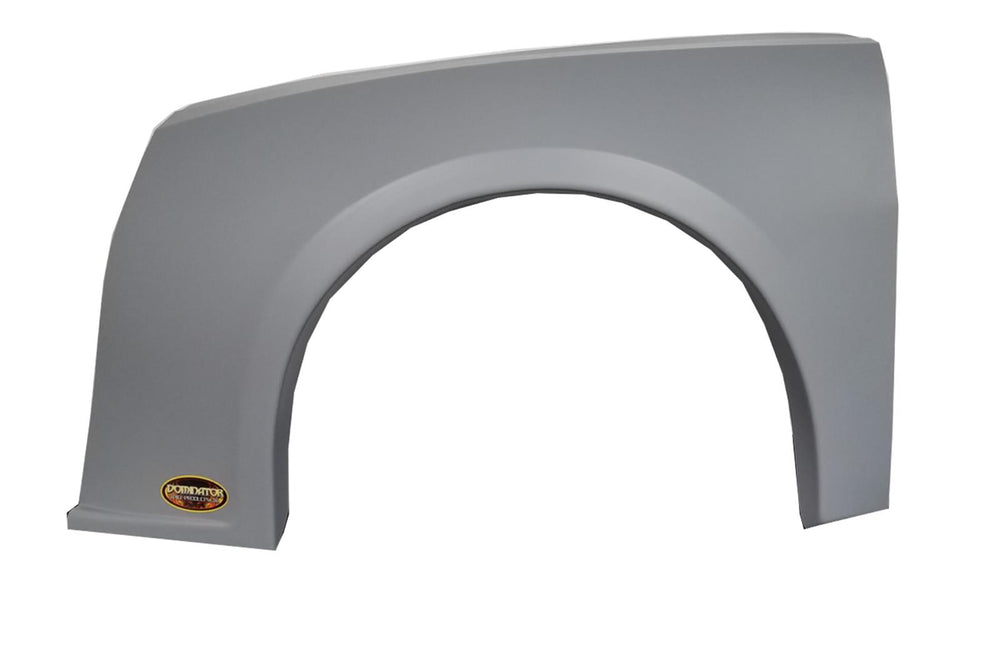 DOMINATOR RACING PRODUCTS auto part