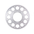 600 Rear Sprocket 5.25in Bolt Circle 61T