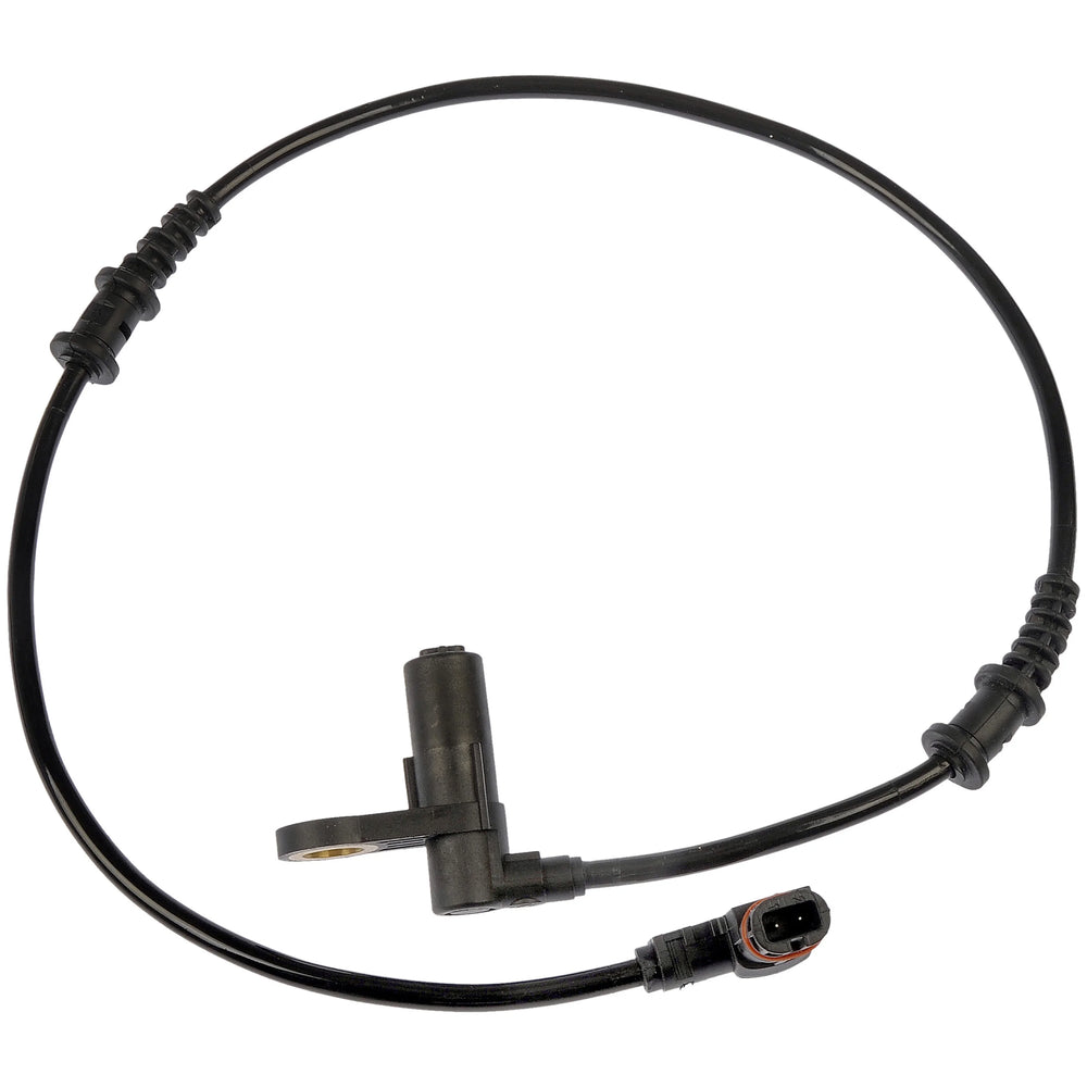 ABS SENSOR WITH HARNESS