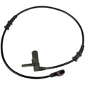 ABS SENSOR WITH HARNESS