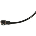 ABS SENSOR WITH HARNESS