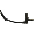 ABS SENSOR WITH HARNESS