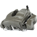 SEMI-LOADED CALIPER