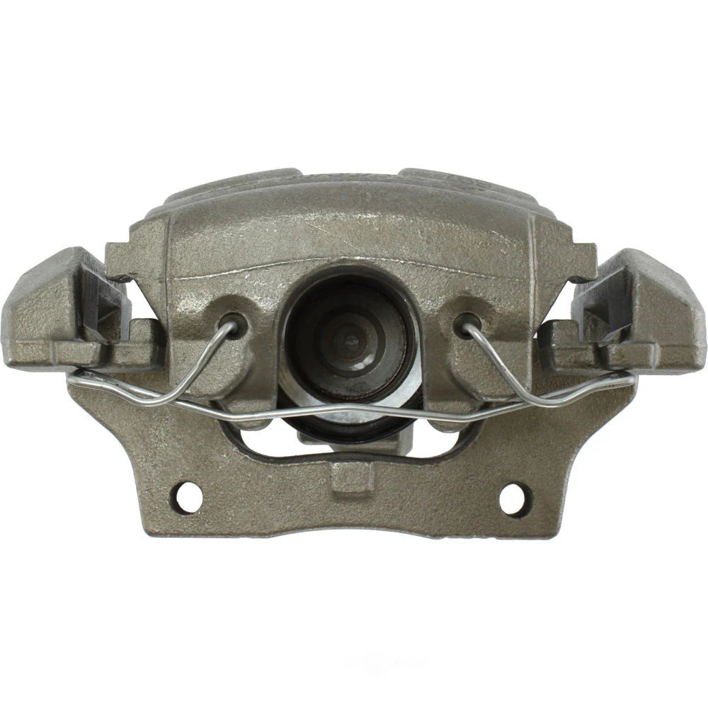 SEMI-LOADED CALIPER