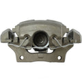 SEMI-LOADED CALIPER