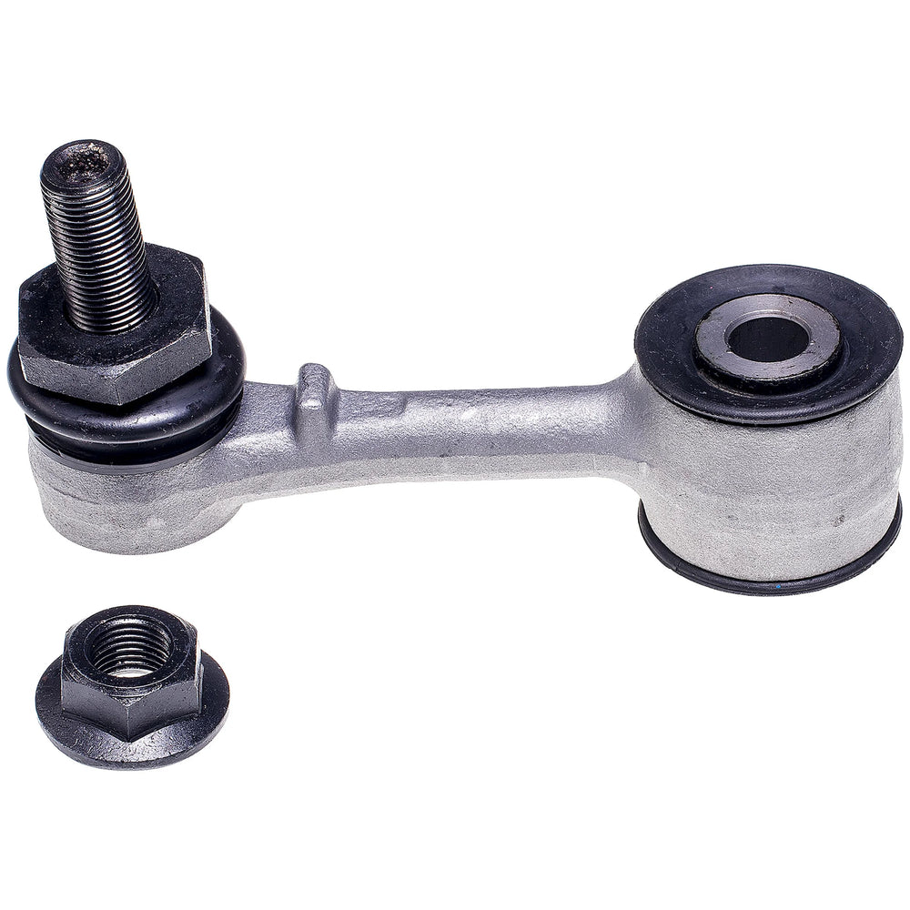 STABILIZER BAR LINK KIT