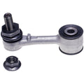 STABILIZER BAR LINK KIT