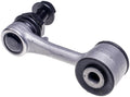 STABILIZER BAR LINK KIT