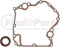 TIMING COVER GASKET SET
