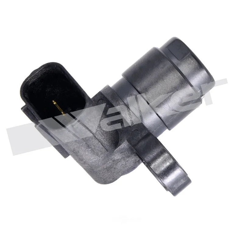 Walker Products Inc. - auto part