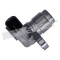 Walker Products Inc. - auto part