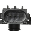 STANDARD IGN auto part