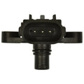 STANDARD IGN auto part detail