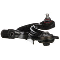 SUSPENSION CONTROL ARM AND BALL JOI