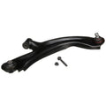 SUSPENSION CONTROL ARM AND BALL JOI