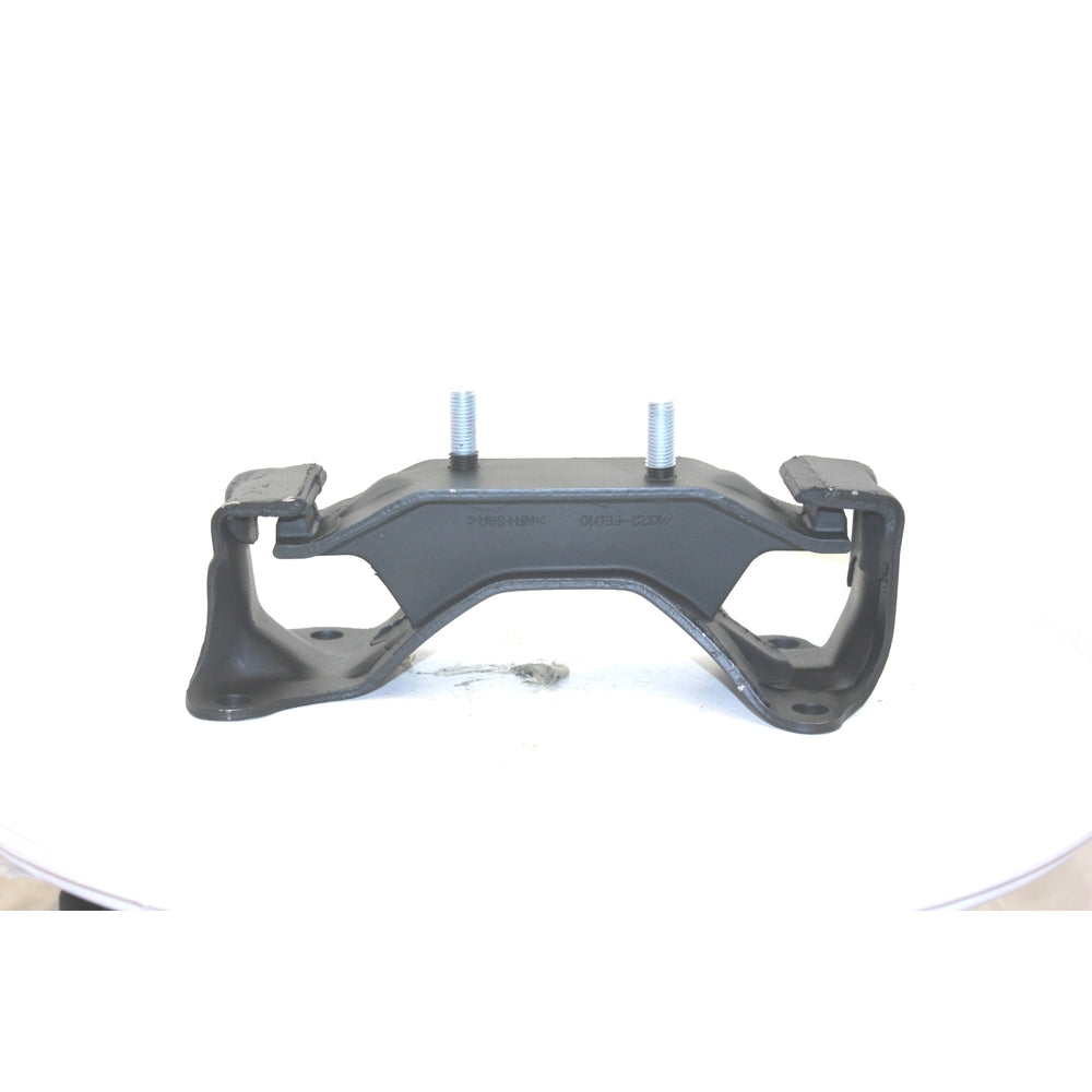 DEA PRODUCTS auto part