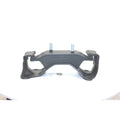 TRANSMISSION MOUNT