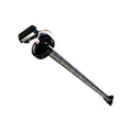 LEFT HAND TORSION ARM ASSEMBLY KIT FOR 8500 & 9000 SERIES AWNING BLACK