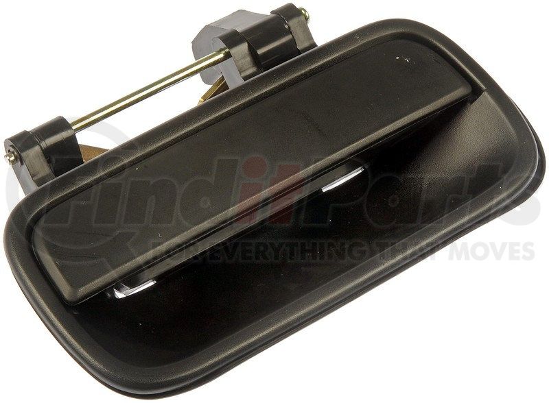 T100 TAILGATE HANDLE