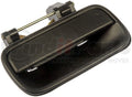 T100 TAILGATE HANDLE