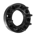 ADAP-STEEL -8X6.5 1.5 116.7 M14 1.5