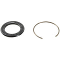 Pivot Works 22-23 Gas-Gas MC85 1714 Rear Shock Bearing Kit