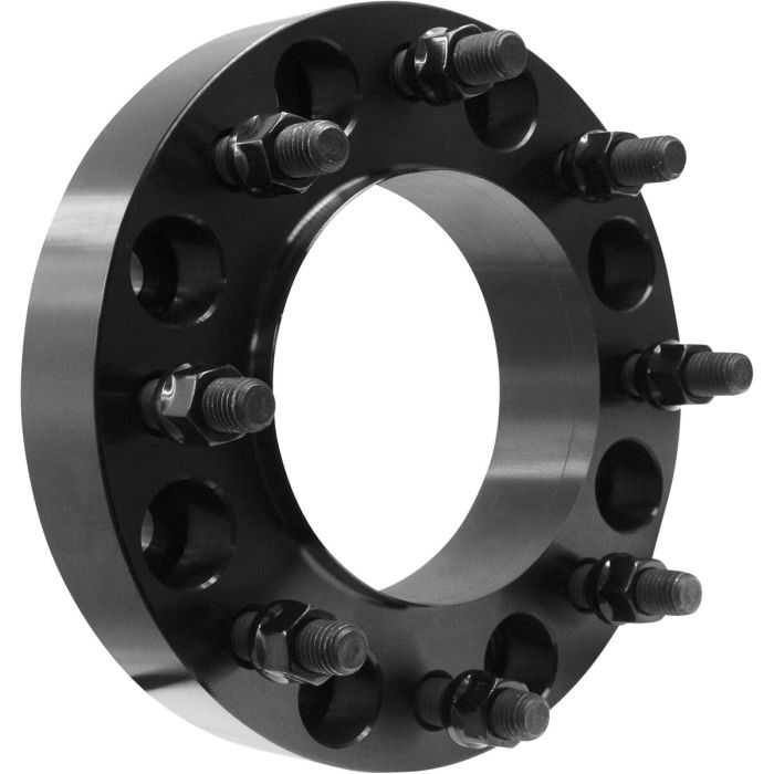 REVOLUTION auto part