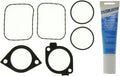 MAHLE Original Chevrolet Silverado 2500 Hd 05-01 Intake Manifold Installation Kit