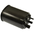 FUEL VAPOR CANISTER