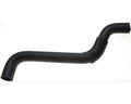 Gates 96-03 Ford Windstar V-6 3.8L Upper Molded Coolant Hose