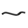 Gates 96-03 Ford Windstar V-6 3.8L Upper Molded Coolant Hose